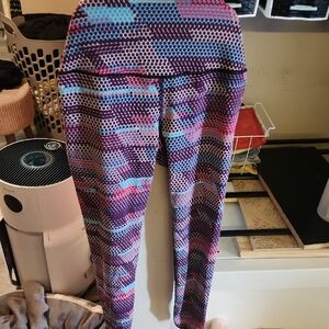 Victoria's Secret Knockout Tight